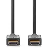 Image de Câble HDMI Haute Vitesse avec ethernet | | CVGL34060BK150 |Noir