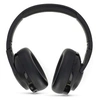 Image de Ecouteurs supra-auriculaires sans fil | | HPBT6024BK |Noir