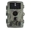 Image de Camera de la faune | | WCAM180GN |Marron / Vert