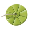 Image de plat à assiettes Ø 28 cm vert clair Ø Ø