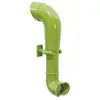 Image de Periscope Citron vert pour cabanes de jeu