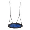 Image de AXI Balancoire nid SWIBEE Bleu