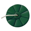 Image de plat à plat Ø 28 cm vert vert