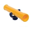 Image de télescope pour tour de jeu jaune/bleu 30 cm