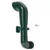 Image de Périscope Vert foncé pour cabanes de jeu