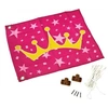 Image de Drapeau - princess