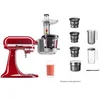Image de 5KSM1JA POUR ROBOT KITCHENAID