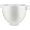 Image de KitchenAid 5KSM2CB5PSS Bol à mélange en occasion ou reconditionné