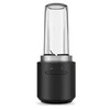 Image de Blender - - 5KSBR200BM - Sans fil - 473 ml - Lames en acier inoxydable