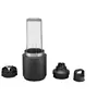 Image de GO sans fil avec batterie 5KSBR256BM
