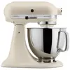 Image de ARTISAN GRAINE DE LIN 4,8L - 5KSM175PSEFL