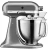 Image de ARTISAN PREMIUM GRIS ETAIN 4,8L- 5KSM185PSEMS