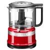 Image de Mini robot ménager 5KFC3516EER 240 W Rouge