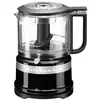 Image de 5KFC3516EOB Noir Onyx