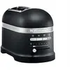 Image de Artisan 5KMT2204EBK - Grille-pain - 2 tranche - 2 Emplacements - truffe noire