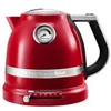 Image de ARTISAN WATER KETTLE 5KEK1522EER