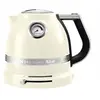 Image de Bouilloire 5KEK1522EAC 2400 W Crème