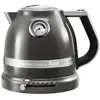 Image de 5KEK1522EMS GRIS ETAIN