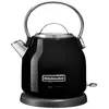 Image de Bouilloire 5KEK1222EOB 2200 W Noir onyx
