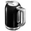 Image de 5KEK1722EOB Noir Onyx