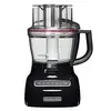 Image de KitchenAid 5 kfp1335 EOB 3,1 L, Food Processor, noir en occasion ou reconditionné