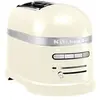 Image de Grille pain 5KMT2204EAC 1250 W Crème