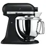 Image de ARTISAN TRUFFE NOIRE 4,8L - 5KSM175PSEBK