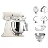 Image de ARTISAN ELEGANCE 5KSM175PSELT CREME