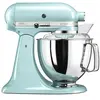Image de ARTISAN BLEU GLACIER 4,8L - 5KSM175PSEIC