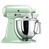 Image de Artisan 5KSM175PSEPT - Robot pâtissier - 300 Watt - pistache