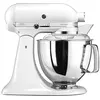 Image de ARTISAN BLANC 4,8L - 5KSM175PSEWH