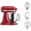 Image de ARTISAN ROUGE EMPIRE 4,8L- 5KSM125EER