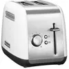 Image de 5KMT2115EWH BLANC