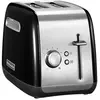 Image de 5KMT2115EOB classic noir onyx