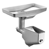 Image de - 5FT - Plateau pour aliments