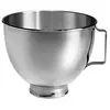 Image de - 5K45SBWH - Bol avec poignée de 4,30 litres