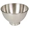 Image de BOL 3L INOX KB3SS