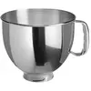 Image de 5K5THSBP BOL INOX 4.83 L POUR ROBOT ARTISAN