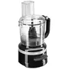 Image de 5KFP0719EOB 1,7 L NOIR ONYX