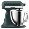 Image de Robot pâtissier Artisan 5KSM185PSEPP 300 W Vert Ardoise