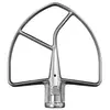 Image de Batteur pour artisan professionnel Kitchenaid 5k7sfb