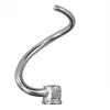 Image de Crochet pour artisan professionnel Kitchenaid 5k7sdh