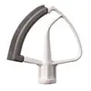 Image de Batteur flexible pour artisan professionnel Kitchenaid 5kfe7t