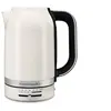 Image de 5KEK1701 1,7L Blanc
