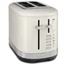 Image de 5KMT2109 Blanc