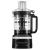 Image de Robot multifonctions 2.1l 240w noir 5KFP0921EBM/1