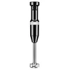 Image de Mixeur 1477 L - noir