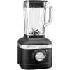 Image de K400 noir truffe 5KSB4026EBK