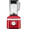 Image de Artisan K400 5KSB4026ECA 1200 W Rouge
