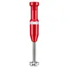 Image de 5KHBV83EER Mélangeur par immersion 180 W Rouge, Acier inoxydable